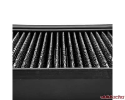 COBB Tuning High Flow Filter Subaru 2019-2025 - 716110