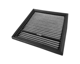 COBB Tuning High Flow Filter Subaru 2019-2025