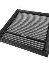 COBB Tuning High Flow Filter Subaru 2019-2025                                     - 716110 - Image 3