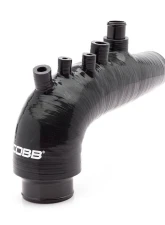 COBB Tuning Turbo Inlet V2 Subaru 2005-2014                                     - 724450 - Image 2