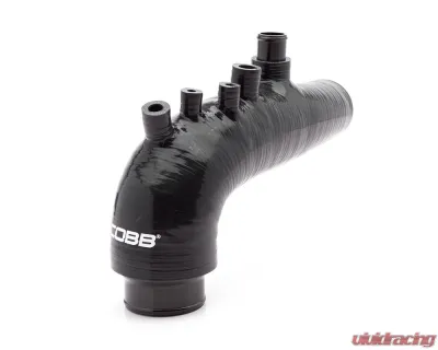 COBB Tuning Turbo Inlet V2 Subaru 2005-2014 - 724450