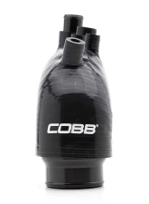 COBB Tuning Turbo Inlet V2 Subaru 2005-2014                                     - 724450 - Image 3