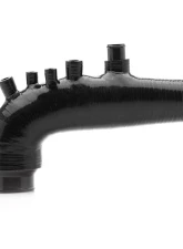 COBB Tuning Turbo Inlet V2 Subaru 2005-2014                                     - 724450 - Image 4