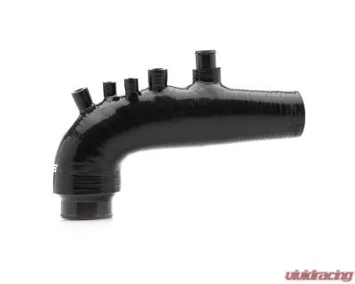 COBB Tuning Turbo Inlet V2 Subaru 2005-2014 - 724450