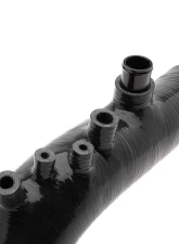 COBB Tuning Turbo Inlet V2 Subaru 2005-2014                                     - 724450 - Image 5