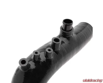 COBB Tuning Turbo Inlet V2 Subaru 2005-2014 - 724450