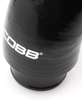 COBB Tuning Turbo Inlet V2 Subaru 2005-2014                                     - 724450 - Image 6