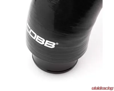 COBB Tuning Turbo Inlet V2 Subaru 2005-2014 - 724450