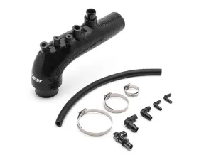 COBB Tuning Turbo Inlet V2 Subaru 2005-2014