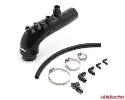 COBB Tuning Turbo Inlet V2 Subaru 2005-2014 - 724450