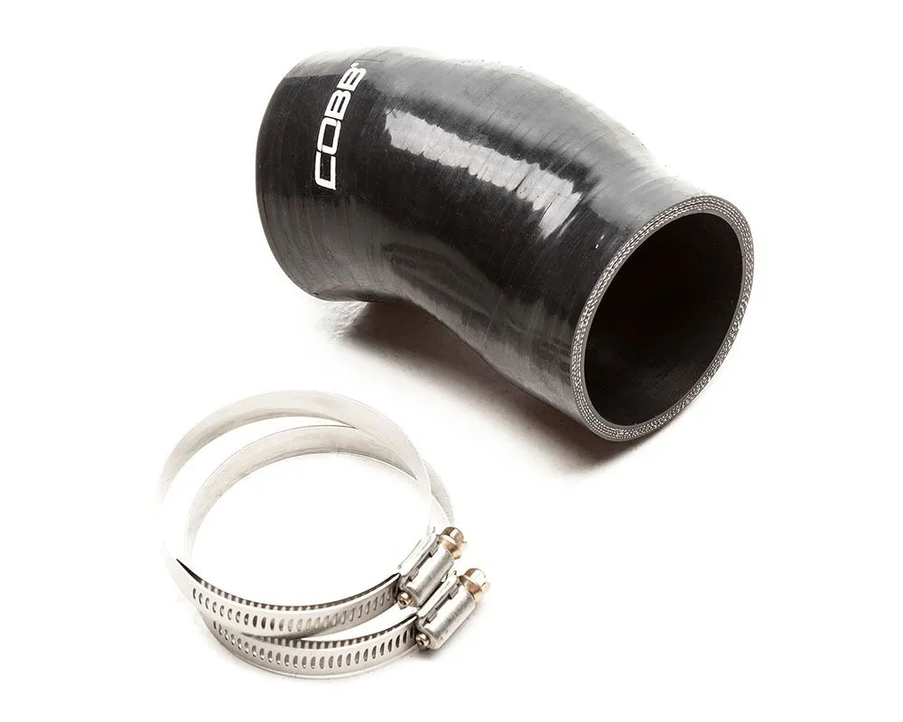 Turbo | Supercharger