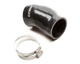 COBB Tuning TMIC Coupler Subaru 2005-2021