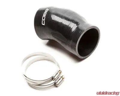 COBB Tuning TMIC Coupler Subaru 2005-2021 - 724455