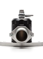 COBB Tuning LF High-Performance Bypass Valve Mazda | Subaru 2004-2014                                     - 724665 - Image 2