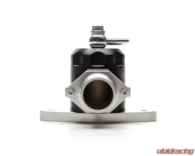 COBB Tuning LF High-Performance Bypass Valve Mazda | Subaru 2004-2014 - 724665