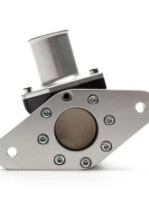 COBB Tuning LF High-Performance Bypass Valve Mazda | Subaru 2004-2014                                     - 724665 - Image 3