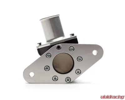 COBB Tuning LF High-Performance Bypass Valve Mazda | Subaru 2004-2014 - 724665