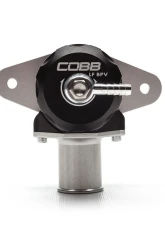 COBB Tuning LF High-Performance Bypass Valve Mazda | Subaru 2004-2014                                     - 724665 - Image 4