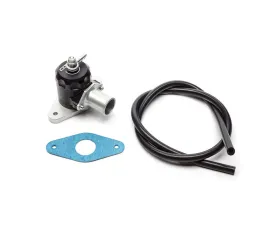 COBB Tuning LF High-Performance Bypass Valve Mazda | Subaru 2004-2014