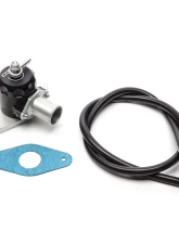 COBB Tuning LF High-Performance Bypass Valve Mazda | Subaru 2004-2014                                     - 724665 - Image 4