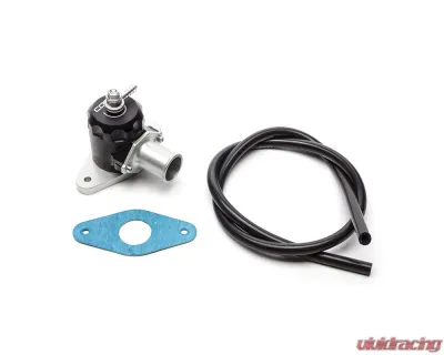 COBB Tuning LF High-Performance Bypass Valve Mazda | Subaru 2004-2014 - 724665