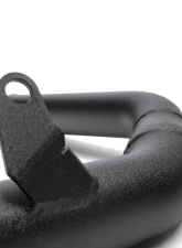 COBB Tuning Charge Pipe Kit Subaru WRX SEdan                                     - 742110 - Image 2