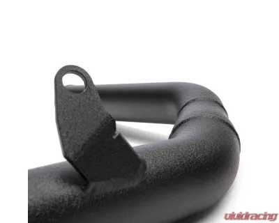 COBB Tuning Charge Pipe Kit Subaru WRX SEdan - 742110