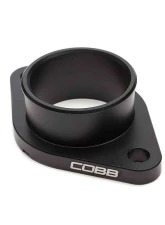 COBB Tuning Charge Pipe Kit Subaru WRX SEdan                                     - 742110 - Image 3