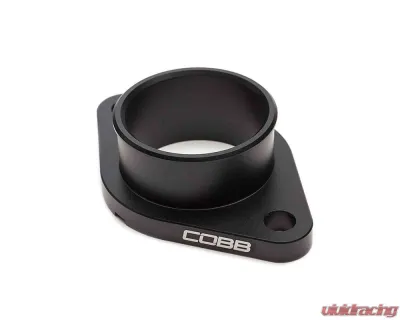COBB Tuning Charge Pipe Kit Subaru WRX SEdan - 742110