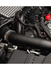 COBB Tuning Charge Pipe Kit Subaru WRX SEdan                                     - 742110 - Image 4