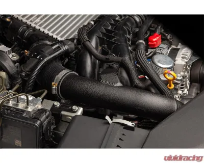 COBB Tuning Charge Pipe Kit Subaru WRX SEdan - 742110