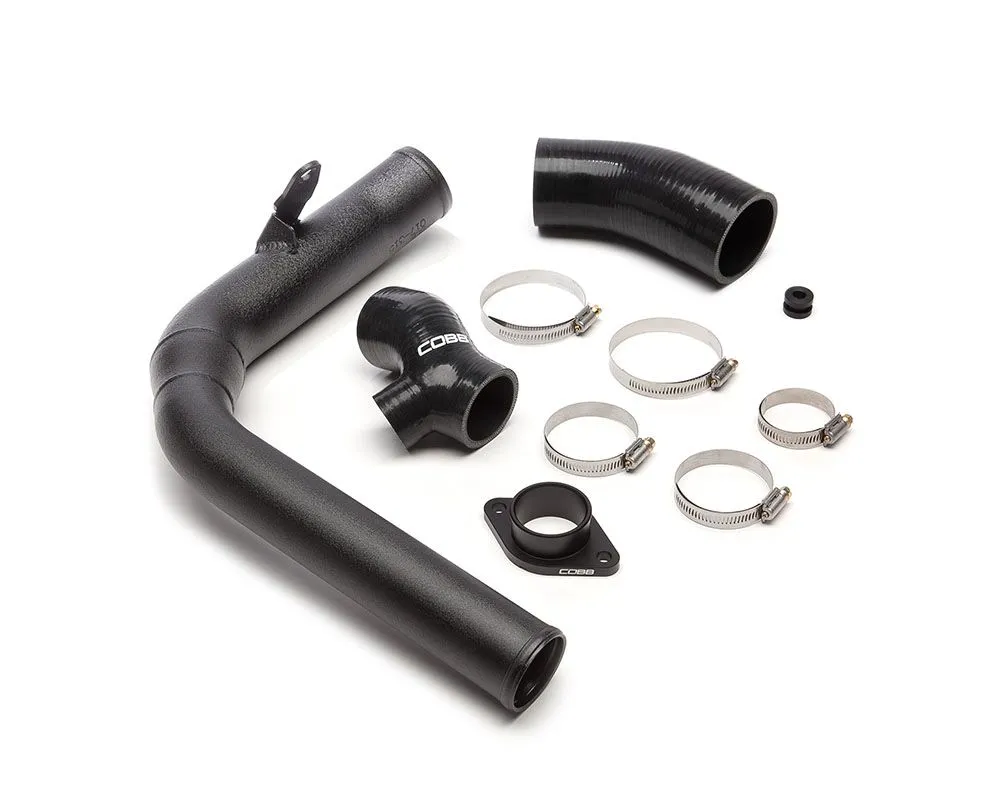 Turbo | Supercharger