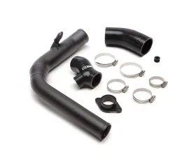 COBB Tuning Charge Pipe Kit Subaru WRX SEdan