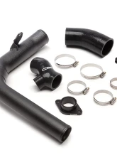 COBB Tuning Charge Pipe Kit Subaru WRX SEdan                                     - 742110 - Image 4
