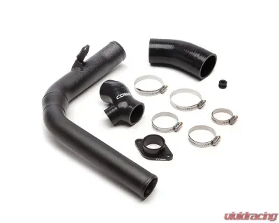 COBB Tuning Charge Pipe Kit Subaru WRX SEdan - 742110