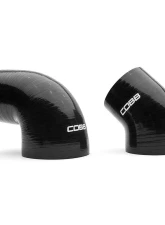 COBB Tuning 3" Aluminum Intake Tube Subaru Legacy | Outback 2020-2025                                     - 745200 - Image 2