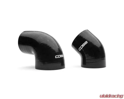 COBB Tuning 3" Aluminum Intake Tube Subaru Legacy | Outback 2020-2025 - 745200