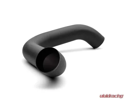 COBB Tuning 3" Aluminum Intake Tube Subaru Legacy | Outback 2020-2025 - 745200