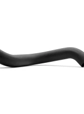 COBB Tuning 3" Aluminum Intake Tube Subaru Legacy | Outback 2020-2025                                     - 745200 - Image 4