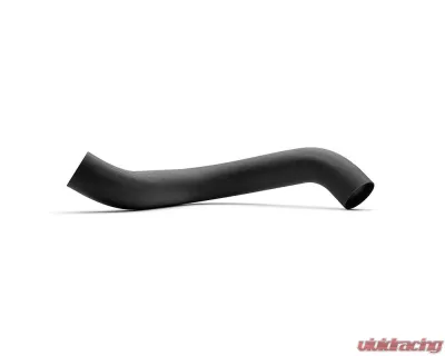 COBB Tuning 3" Aluminum Intake Tube Subaru Legacy | Outback 2020-2025 - 745200