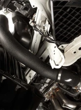 COBB Tuning 3" Aluminum Intake Tube Subaru Legacy | Outback 2020-2025                                     - 745200 - Image 5