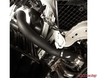 COBB Tuning 3" Aluminum Intake Tube Subaru Legacy | Outback 2020-2025 - 745200