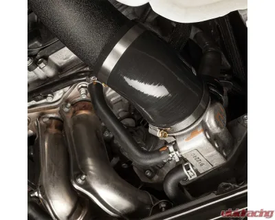 COBB Tuning 3" Aluminum Intake Tube Subaru Legacy | Outback 2020-2025 - 745200