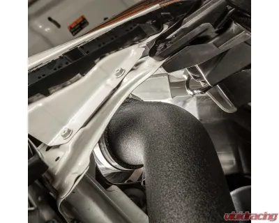 COBB Tuning 3" Aluminum Intake Tube Subaru Legacy | Outback 2020-2025 - 745200