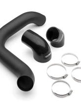 COBB Tuning 3" Aluminum Intake Tube Subaru Legacy | Outback 2020-2025                                     - 745200 - Image 7