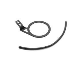 COBB Tuning Big SF Intake System Airbox Bracket Kit Subaru WRX Sedan 2015-2021