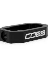 COBB Tuning Cast Turbo Inlet Subaru Forester | WRX 2014-2021                                     - 745450 - Image 2