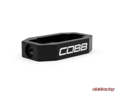COBB Tuning Cast Turbo Inlet Subaru Forester | WRX 2014-2021 - 745450