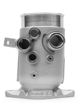 COBB Tuning Cast Turbo Inlet Subaru Forester | WRX 2014-2021                                     - 745450 - Image 3