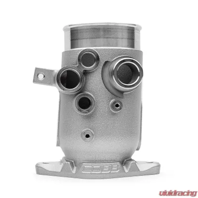 COBB Tuning Cast Turbo Inlet Subaru Forester | WRX 2014-2021 - 745450